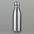 JM087 Vacuum Bottle