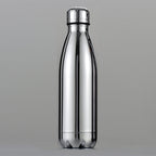 JM087 Vacuum Bottle