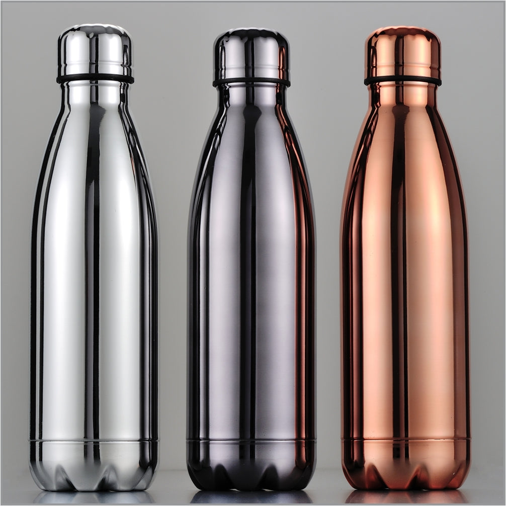 JM087 Vacuum Bottle