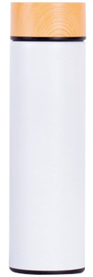 JM091 Double Wall Thermo Bottle