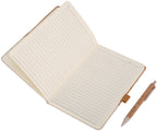 JN005 Notebook Set (MOQ 25 x items)