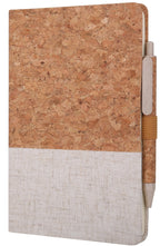 JN005 Notebook Set (MOQ 25 x items)