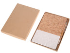JN005 Notebook Set (MOQ 25 x items)