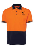 Kimball Tiling - Uniforms