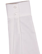 Benchmark M8110L BARKLEY LADIES TAPED SEAM LONG SLEEVE SHIRT