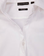 Benchmark M8110L BARKLEY LADIES TAPED SEAM LONG SLEEVE SHIRT