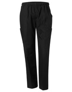 M9370 Unisex Scrub Pants