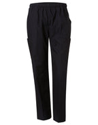 M9370 Unisex Scrub Pants