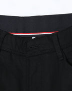 M9382 JEAN STYLE FLEXI CHINO PANTS - Mens