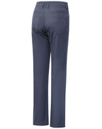 M9382 JEAN STYLE FLEXI CHINO PANTS - Mens