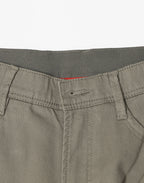 M9382 JEAN STYLE FLEXI CHINO PANTS - Mens