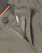 M9382 JEAN STYLE FLEXI CHINO PANTS - Mens
