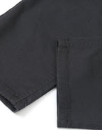 M9392 JEAN STYLE FLEXI CHINO PANTS - Ladies
