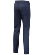M9392 JEAN STYLE FLEXI CHINO PANTS - Ladies