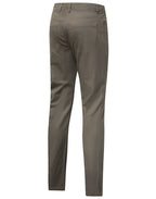 M9392 JEAN STYLE FLEXI CHINO PANTS - Ladies