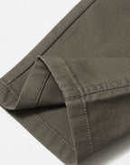 M9392 JEAN STYLE FLEXI CHINO PANTS - Ladies