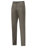 M9392 JEAN STYLE FLEXI CHINO PANTS - Ladies