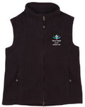 Mercy Health Vest - PF10