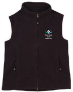Mercy Health Vest - PF10