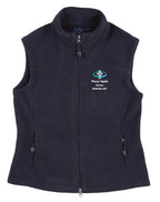 Mercy Health Vest - PF10