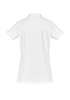 Ladies City Polo P105LS