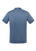 Mens City Polo P105MS