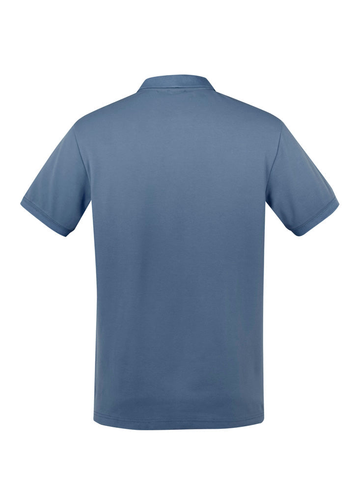 Mens City Polo P105MS