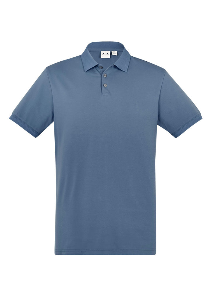 Mens City Polo P105MS