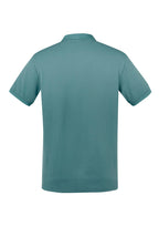 Mens City Polo P105MS