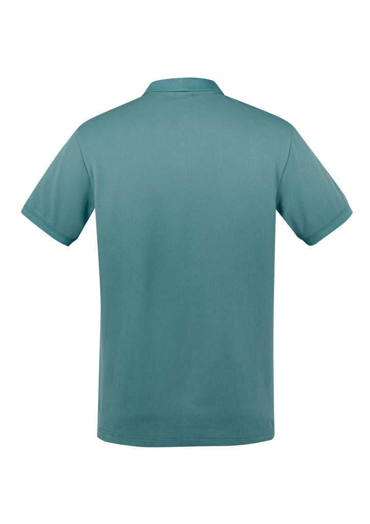 Mens City Polo P105MS