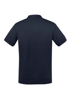 Mens City Polo P105MS
