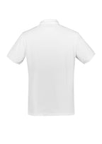 Mens City Polo P105MS