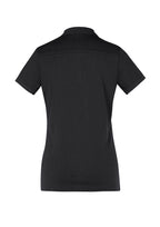 Ladies Aston Polo P106LS