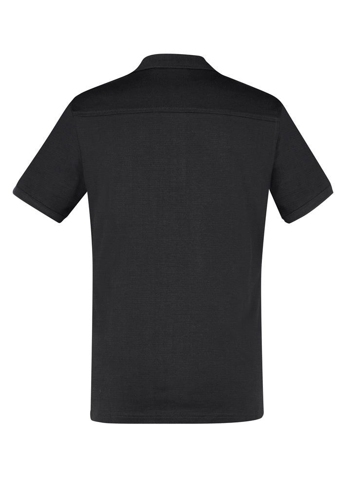 Mens Aston Polo P106MS