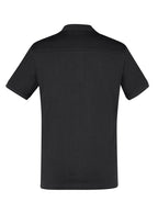 Mens Aston Polo P106MS