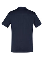 Mens Aston Polo P106MS