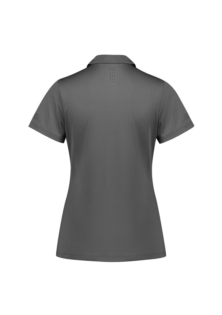 Balance Ladies Polo P200LS