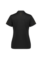 Balance Ladies Polo P200LS