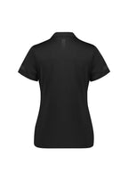 Balance Ladies Polo P200LS