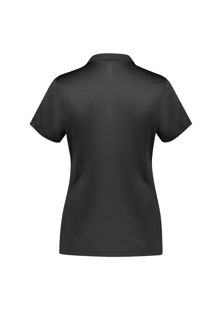 Balance Ladies Polo P200LS