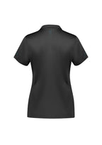 Balance Ladies Polo P200LS