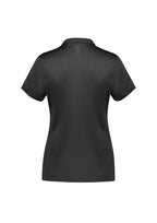 Balance Ladies Polo P200LS
