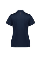Balance Ladies Polo P200LS