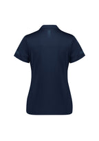 Balance Ladies Polo P200LS