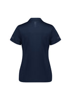Balance Ladies Polo P200LS