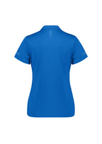 Balance Ladies Polo P200LS