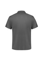 Balance Mens Polo P200MS