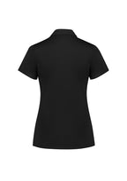 Action Ladies Polo P206LS