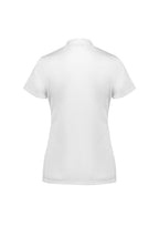 Action Ladies Polo P206LS