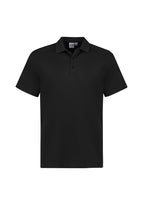 Action Mens Polo P206MS